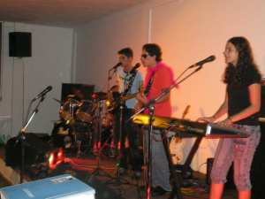 PIB(88)